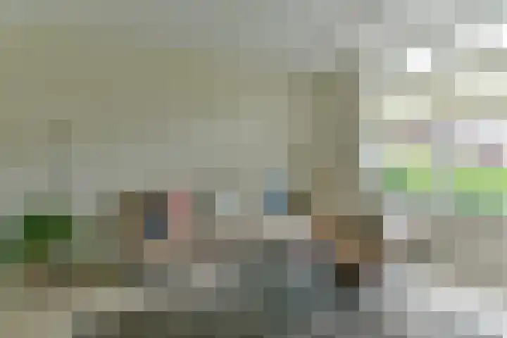 Zonnelaan 272 Huis ter Heide thumbnail 11