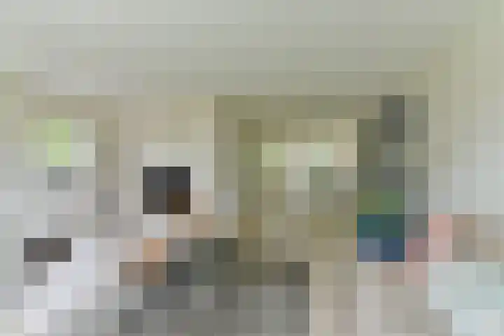 Zonnelaan 272 Huis ter Heide thumbnail 12