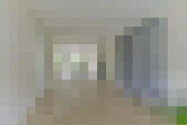 Zonnelaan 272 Huis ter Heide thumbnail 13