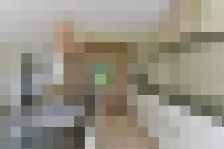 Zonnelaan 272 Huis ter Heide thumbnail 20