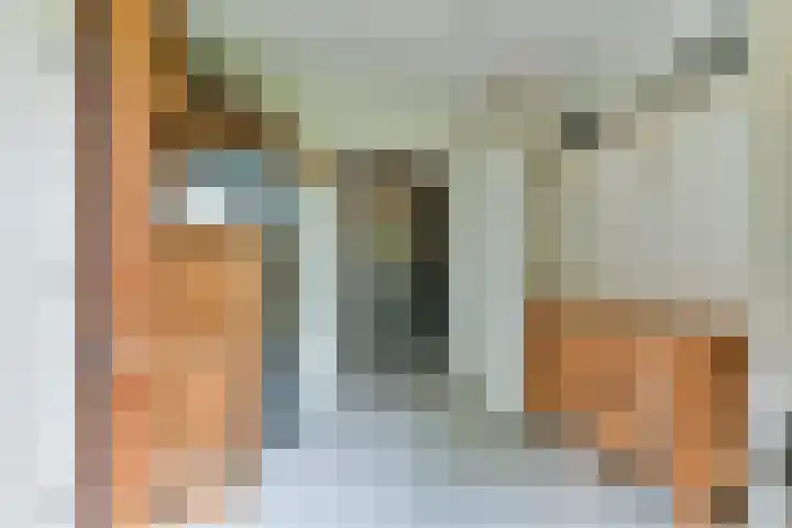 Zonnelaan 272 Huis ter Heide thumbnail 23