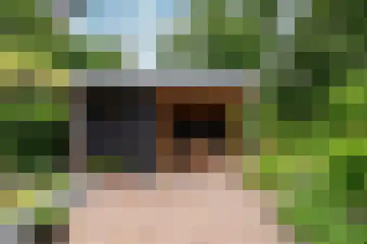 Zonnelaan 272 Huis ter Heide thumbnail 28