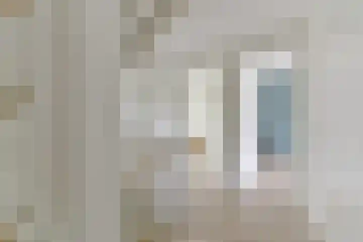 Zonnelaan 272 Huis ter Heide thumbnail 32