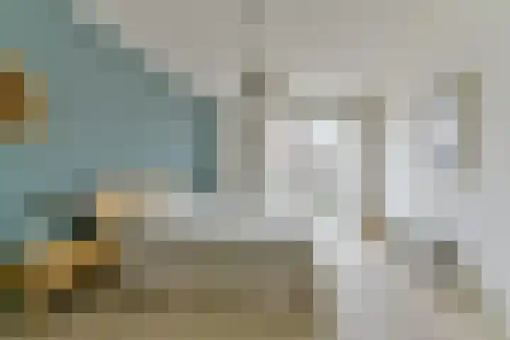 Zonnelaan 272 Huis ter Heide thumbnail 33