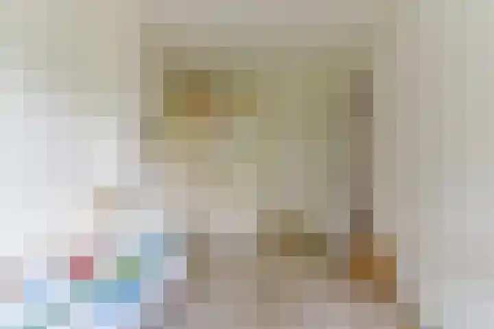 Zonnelaan 272 Huis ter Heide thumbnail 37