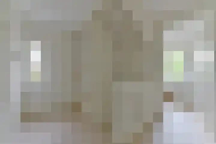 Zonnelaan 272 Huis ter Heide thumbnail 38