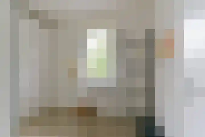Zonnelaan 272 Huis ter Heide thumbnail 39