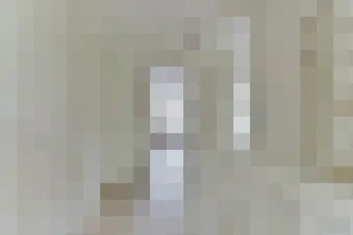 Zonnelaan 272 Huis ter Heide thumbnail 40