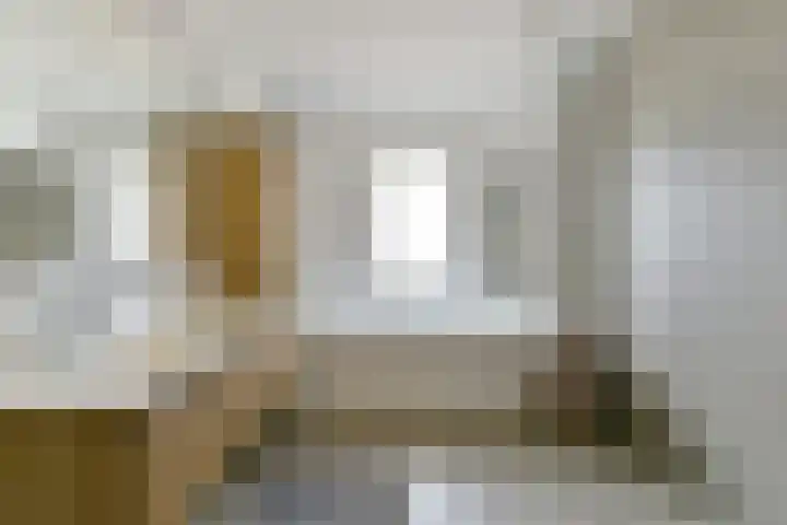 Zonnelaan 272 Huis ter Heide thumbnail 42