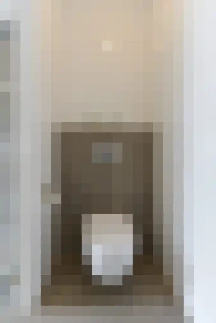 Zonnelaan 272 Huis ter Heide thumbnail 44