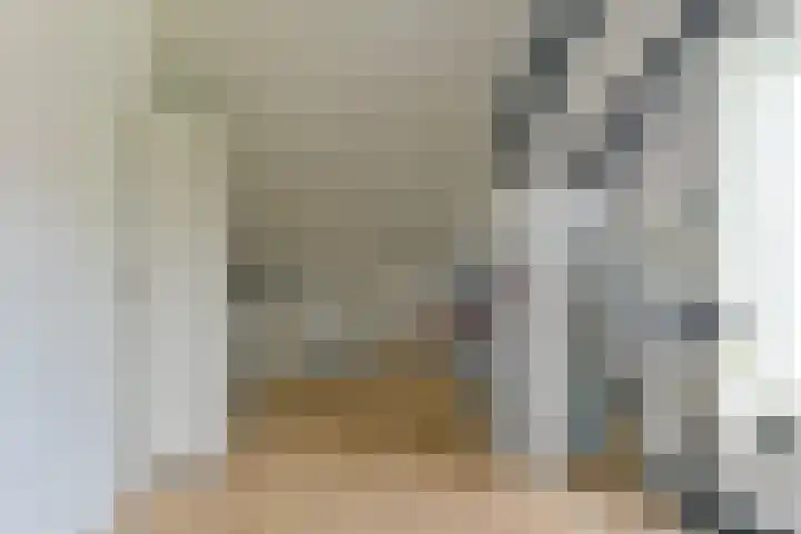 Zonnelaan 272 Huis ter Heide thumbnail 45