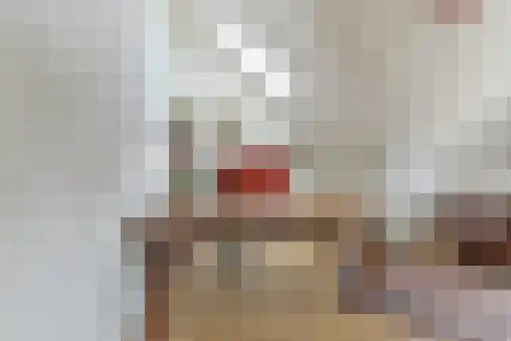 Zonnelaan 272 Huis ter Heide thumbnail 47