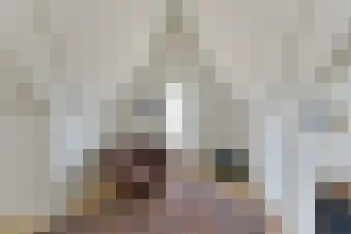 Zonnelaan 272 Huis ter Heide thumbnail 49