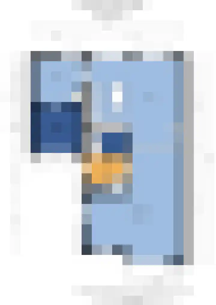 Zonnelaan 272 Huis ter Heide thumbnail 50