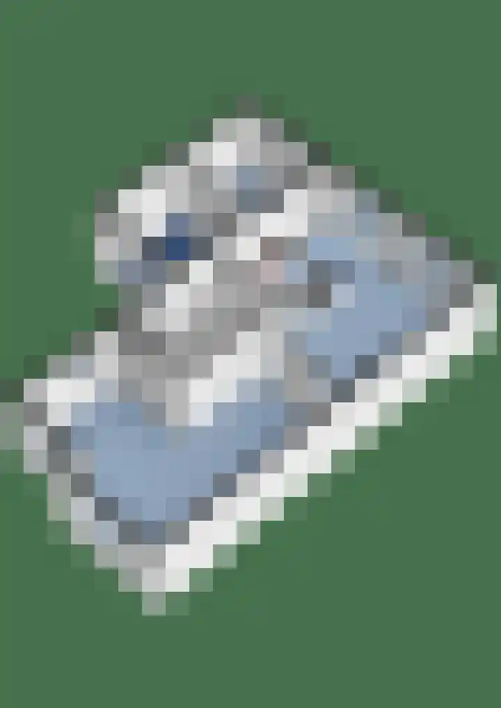 Zonnelaan 272 Huis ter Heide thumbnail 51