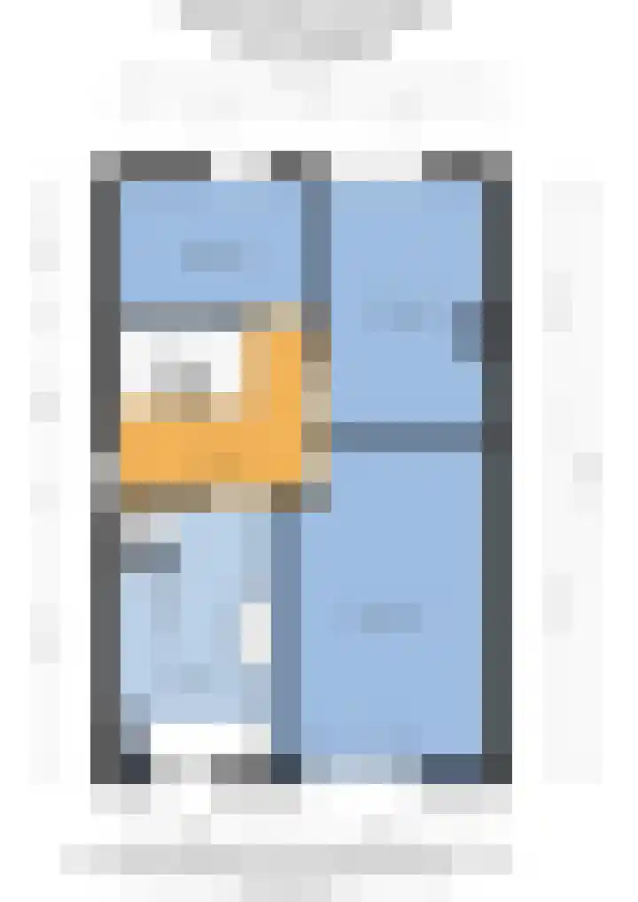 Zonnelaan 272 Huis ter Heide thumbnail 52
