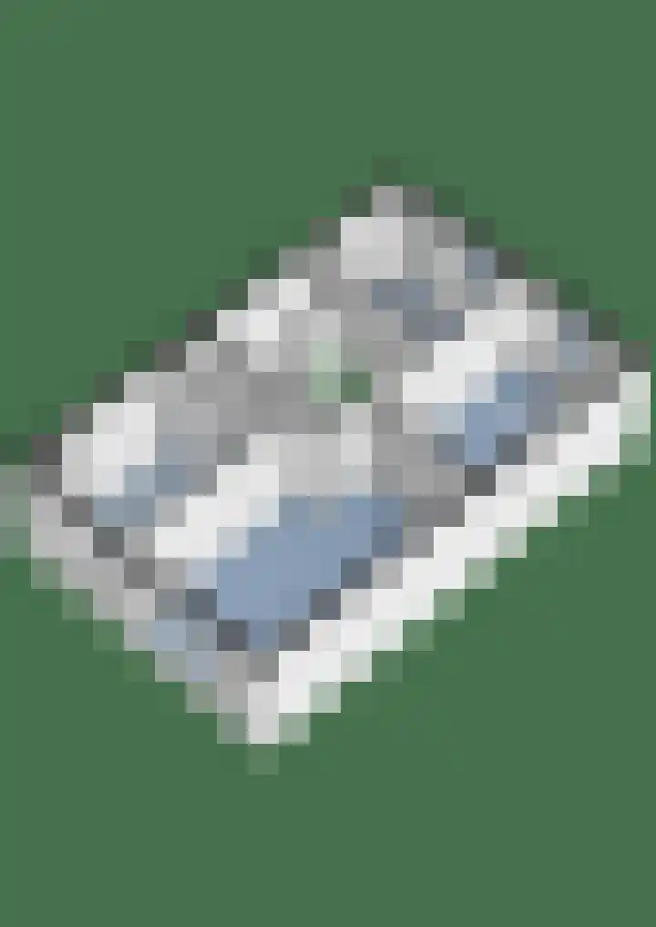 Zonnelaan 272 Huis ter Heide thumbnail 53