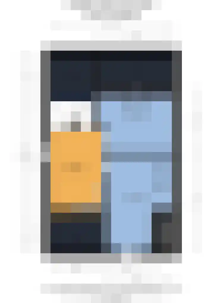 Zonnelaan 272 Huis ter Heide thumbnail 55