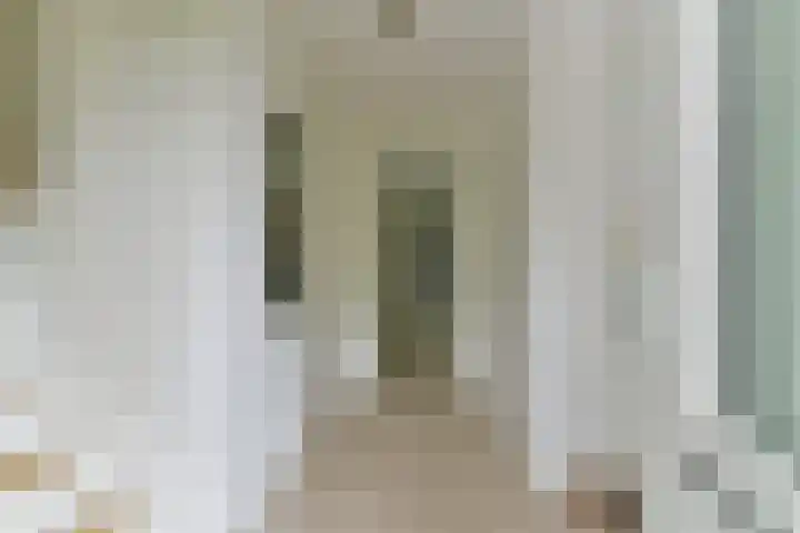 Zonnelaan 272 Huis ter Heide thumbnail 7