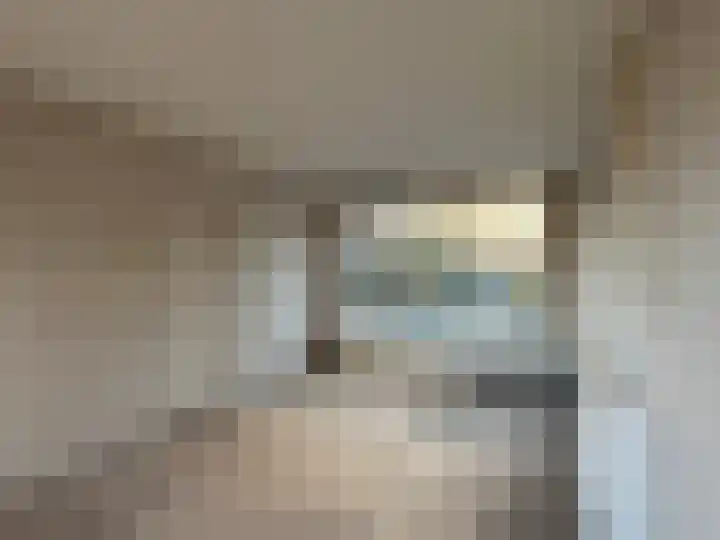 Zonnelaan 31 Purmerend thumbnail 10