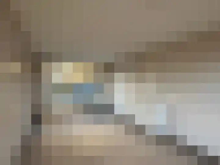 Zonnelaan 31 Purmerend thumbnail 11
