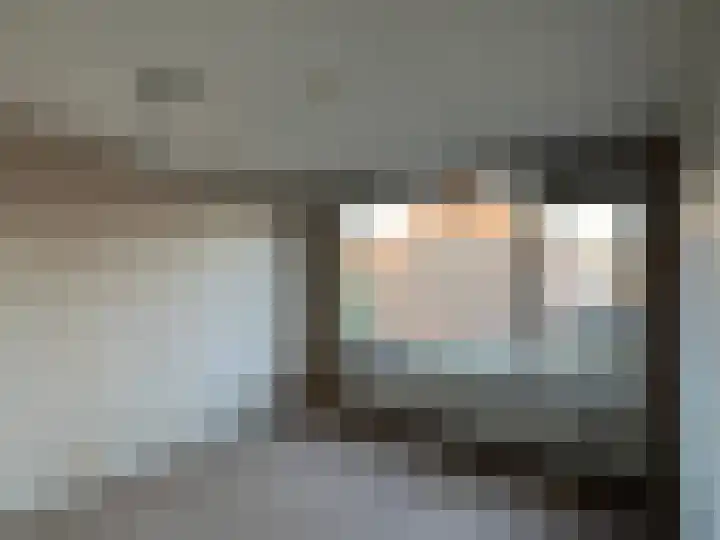 Zonnelaan 31 Purmerend thumbnail 12