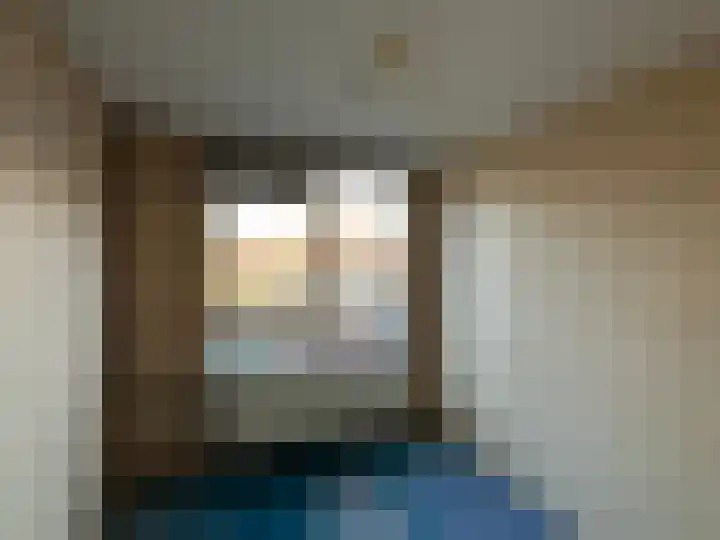 Zonnelaan 31 Purmerend thumbnail 13