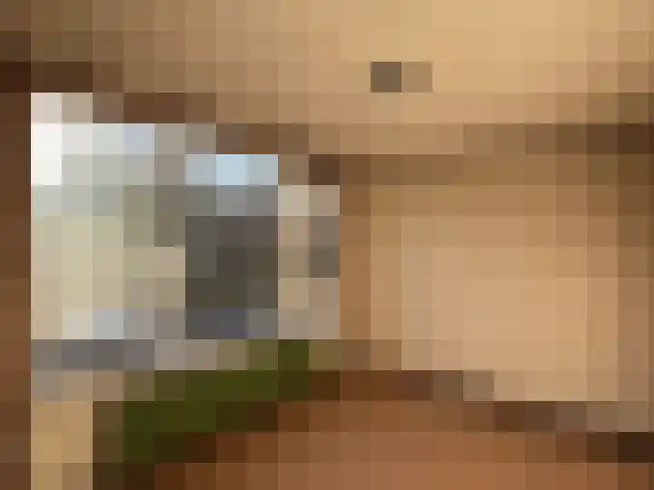Zonnelaan 31 Purmerend thumbnail 14