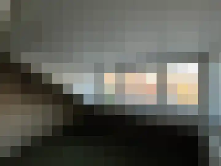 Zonnelaan 31 Purmerend thumbnail 17
