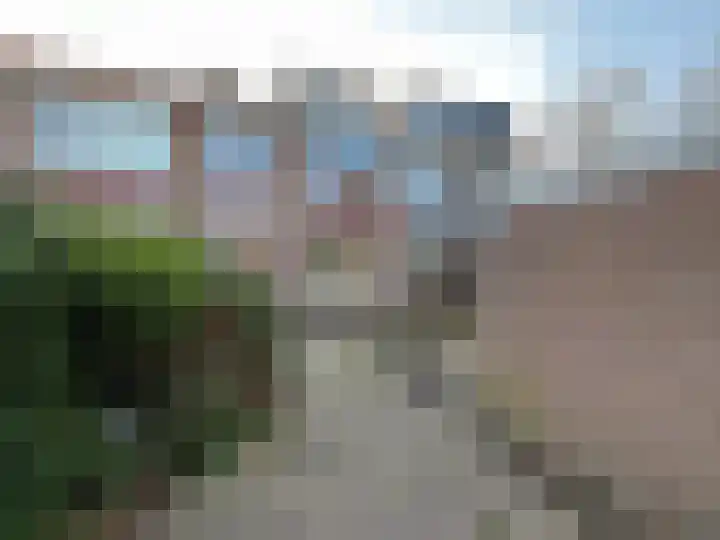 Zonnelaan 31 Purmerend thumbnail 18