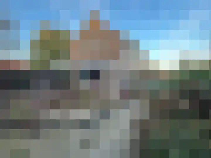 Zonnelaan 31 Purmerend thumbnail 19
