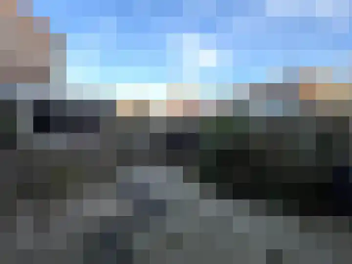 Zonnelaan 31 Purmerend thumbnail 20