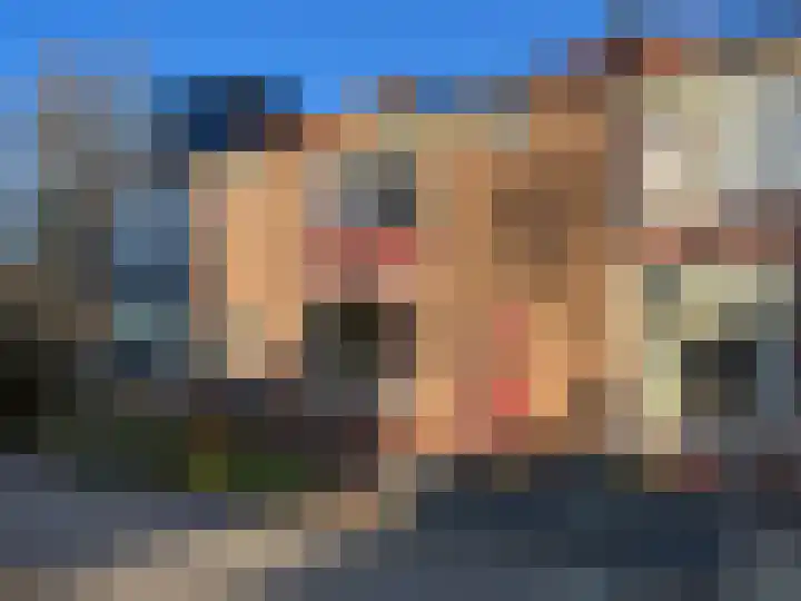 Zonnelaan 31 Purmerend thumbnail 21