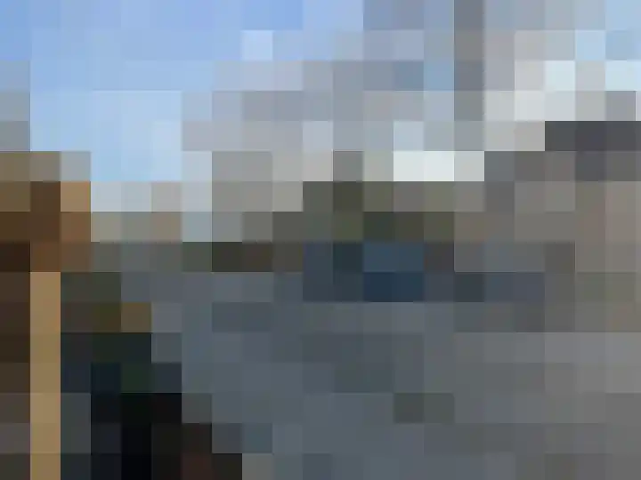 Zonnelaan 31 Purmerend thumbnail 22