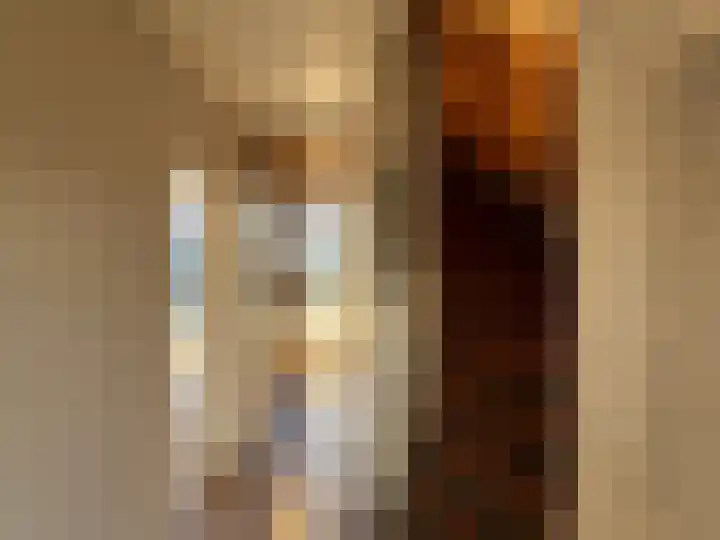 Zonnelaan 31 Purmerend thumbnail 4