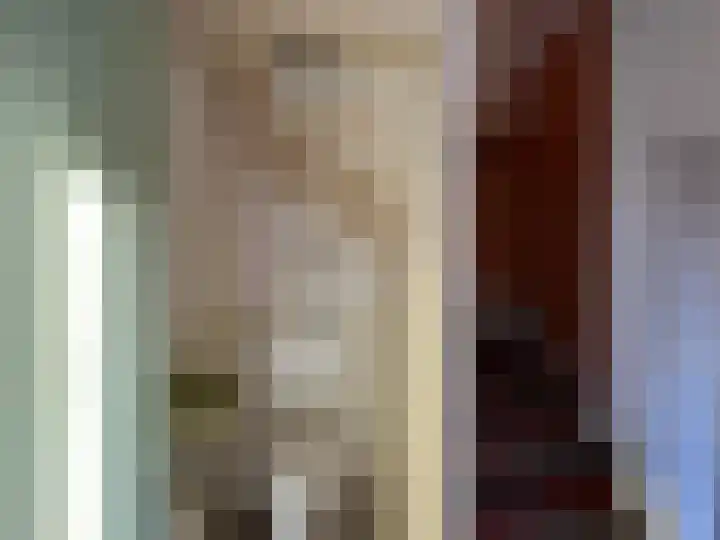Zonnelaan 31 Purmerend thumbnail 5