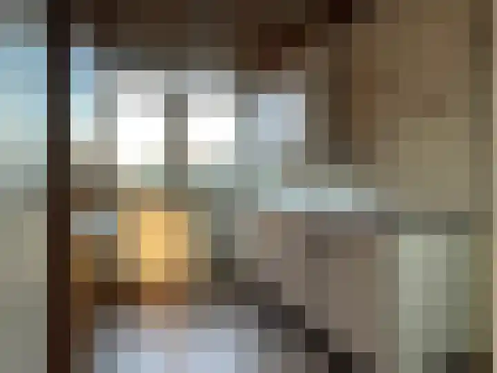 Zonnelaan 31 Purmerend thumbnail 6