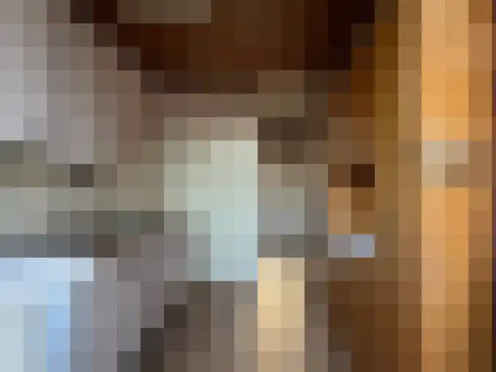 Zonnelaan 31 Purmerend thumbnail 7