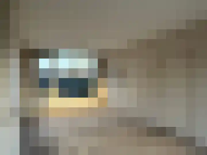 Zonnelaan 31 Purmerend thumbnail 9