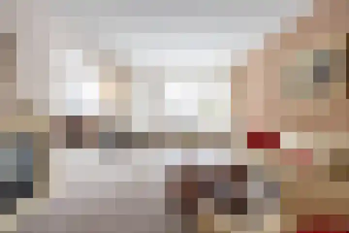 Zonnelaan 319 Groningen thumbnail 10