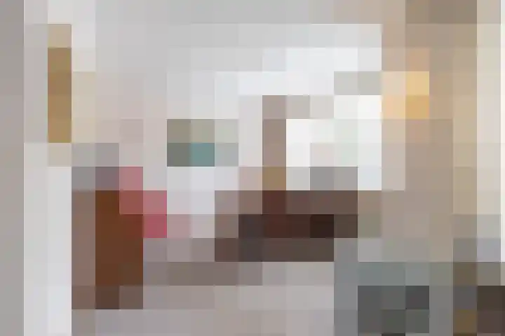 Zonnelaan 319 Groningen thumbnail 12