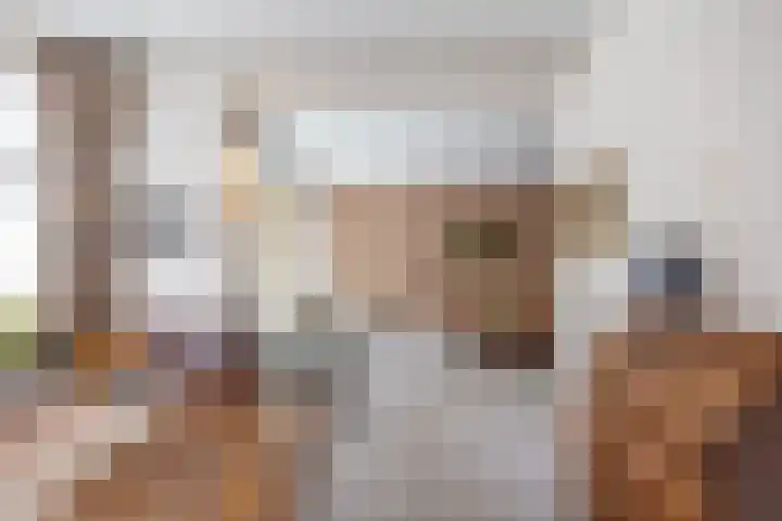 Zonnelaan 319 Groningen thumbnail 13