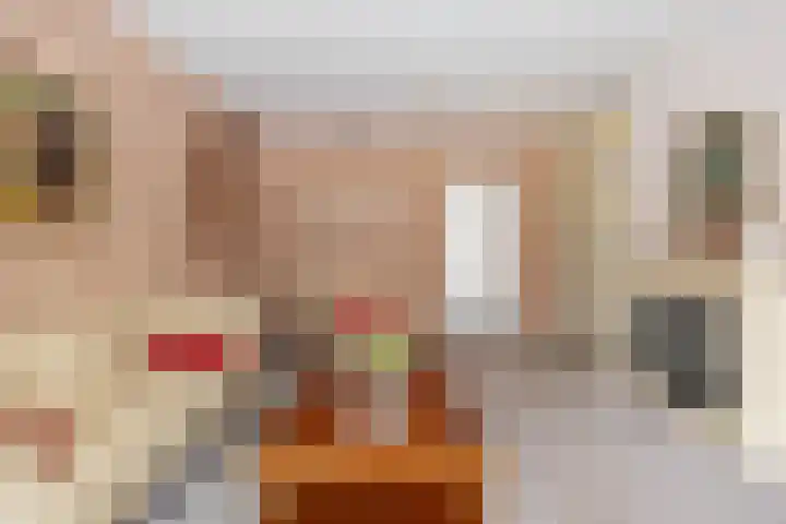 Zonnelaan 319 Groningen thumbnail 14