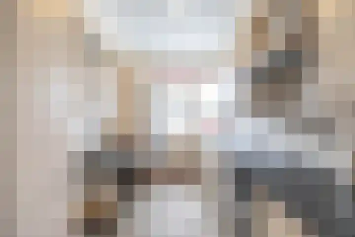 Zonnelaan 319 Groningen thumbnail 15