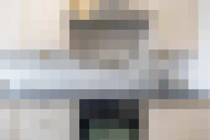 Zonnelaan 319 Groningen thumbnail 16