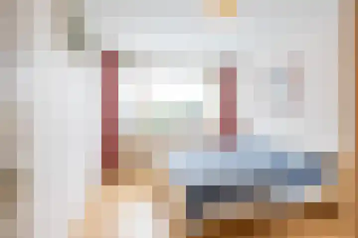 Zonnelaan 319 Groningen thumbnail 19