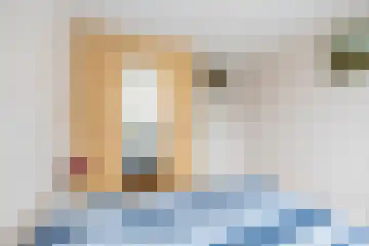 Zonnelaan 319 Groningen thumbnail 20