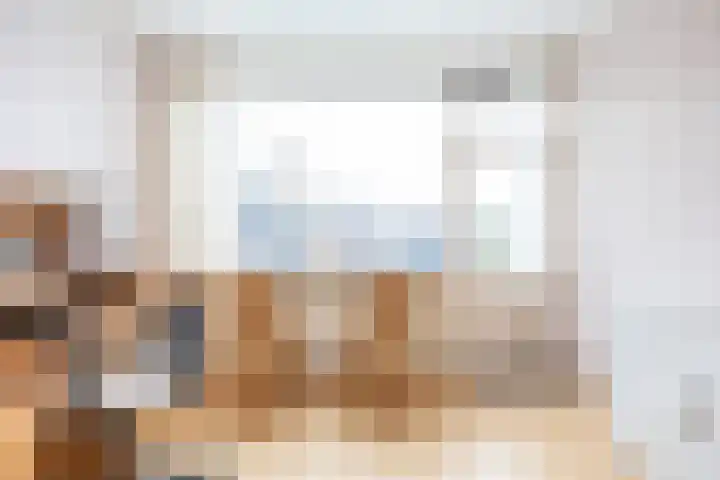 Zonnelaan 319 Groningen thumbnail 21