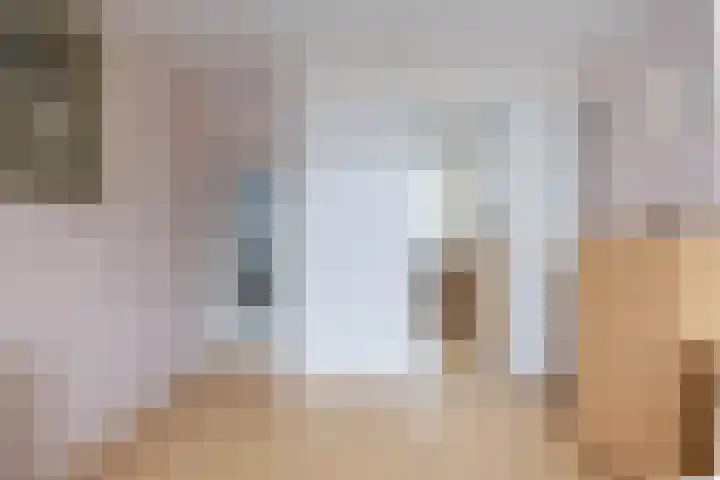 Zonnelaan 319 Groningen thumbnail 22