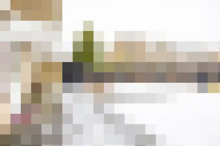 Zonnelaan 319 Groningen thumbnail 26